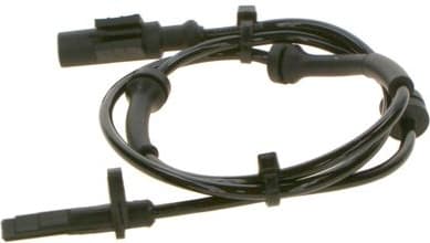 Sensor, wheel speed 0265008055 - image 6