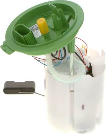 fuel supply unit 0 580 200 02B - image 6