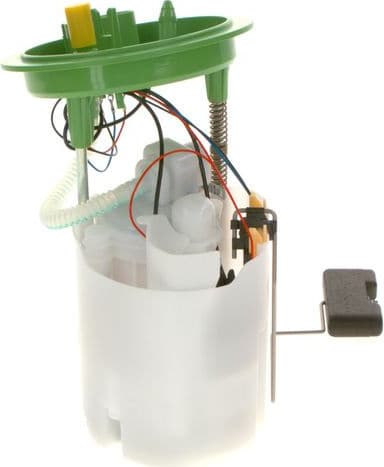 fuel supply unit 0 580 200 02B - image 7