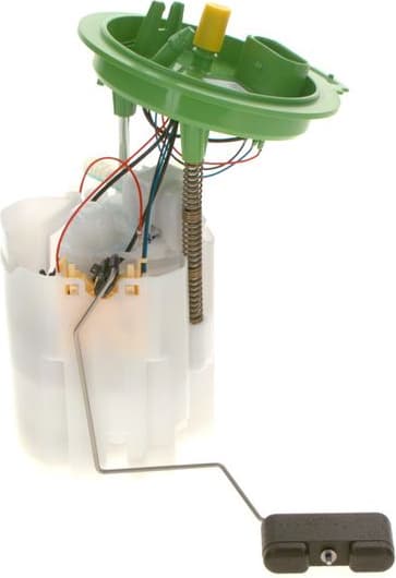 fuel supply unit 0 580 200 02B - image 8