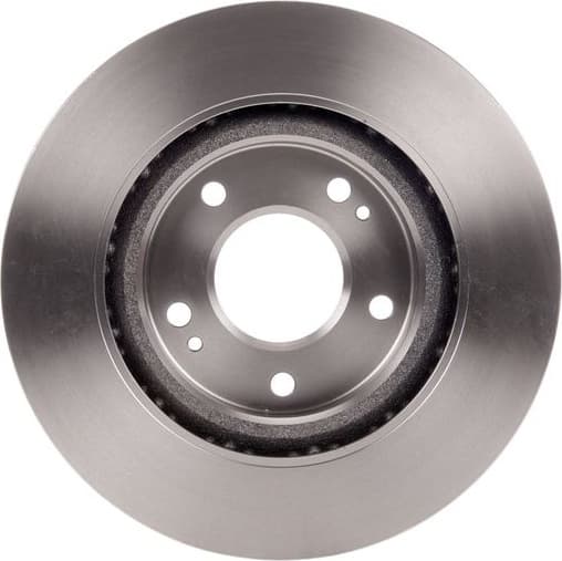 Brake Disc 0986479527 - image 5