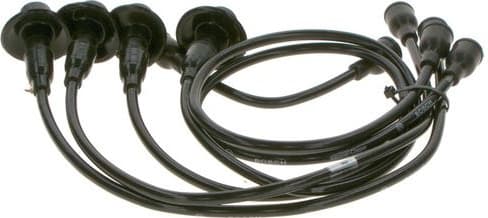 Ignition Cable Kit 0986356370 - image 8