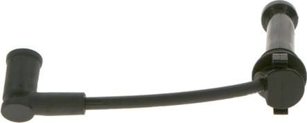 Ignition Cable Kit 0986357271 - image 8