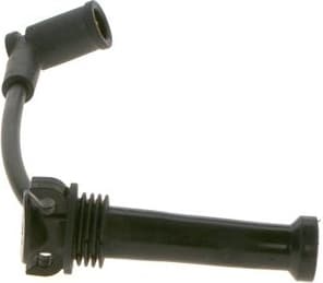 Ignition Cable Kit 0986357271 - image 9