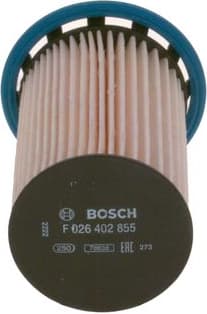 Fuel Filter F026402855 - image 6