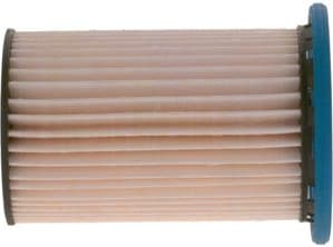 Fuel Filter F026402855 - image 7