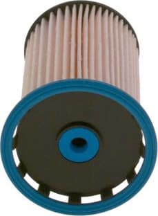 Fuel Filter F026402855 - image 8