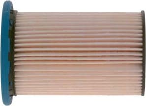 Fuel Filter F026402855 - image 9