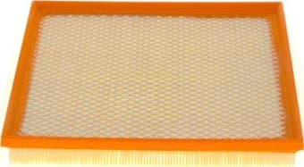 Air Filter F026400013 - image 7