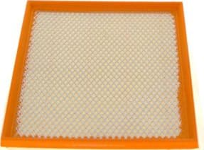 Air Filter F026400013 - image 8