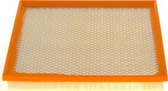 Air Filter F026400013 - image 9