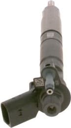 Injector Nozzle 0986435363 - image 7