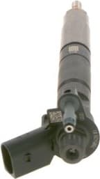 Injector Nozzle 0986435363 - image 8