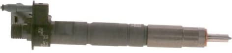 Injector Nozzle 0986435363 - image 10