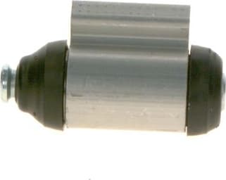 Wheel Brake Cylinder 0986475987 - image 3