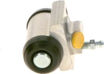 Wheel Brake Cylinder 0986475987 - image 4