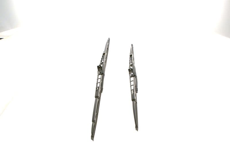 Wiper Blade Twin 3397001725 - image 6