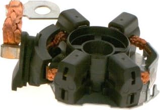 Holder, carbon brushes 1004336678 - image 7