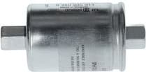 Fuel Filter 0450905911 - image 7