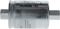 Fuel Filter 0450905911 - image 9