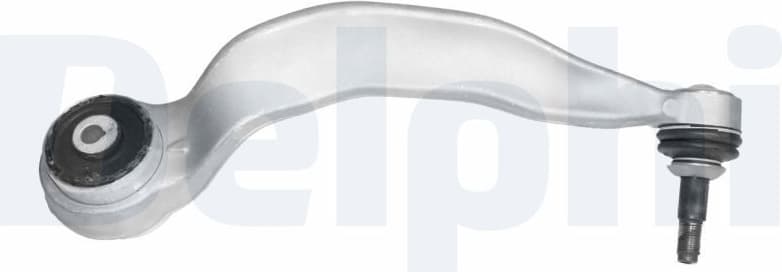 Control/Trailing Arm, wheel suspension TC8505