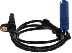 Sensor, wheel speed 0986594531 - image 5