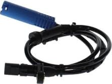 Sensor, wheel speed 0986594531 - image 6