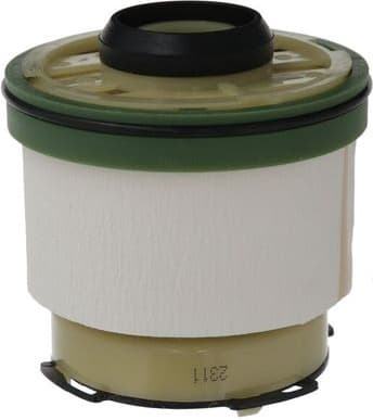 Fuel Filter 587949 - image 2
