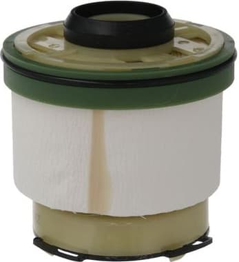 Fuel Filter 587949 - image 3