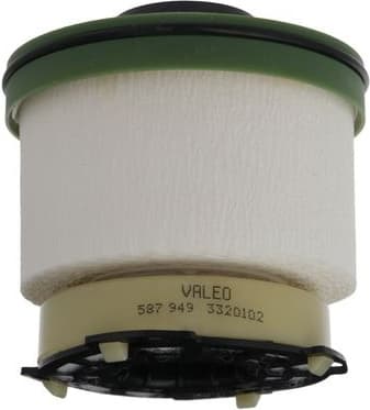 Fuel Filter 587949 - image 4
