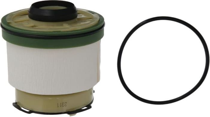 Fuel Filter 587949 - image 5