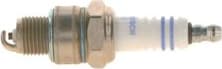 Spark Plug Nickel 0241235754 - image 10