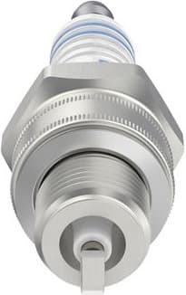 Spark Plug Nickel 0241235754 - image 16