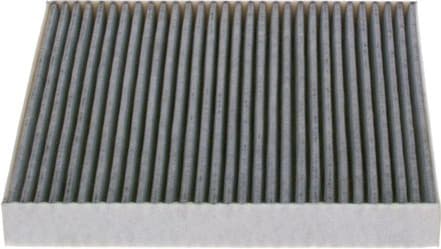 Filter, cabin air 1 987 435 602 - image 7