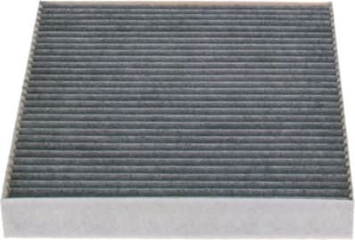 Filter, cabin air 1 987 435 602 - image 8