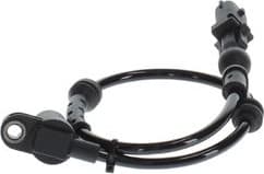 Sensor, wheel speed 0986594027 - image 6