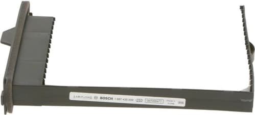 Filter, cabin air 1987435009 - image 6