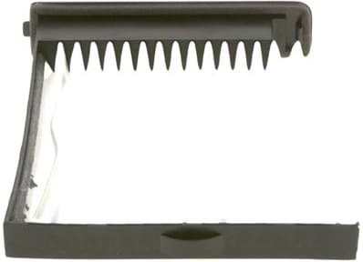 Filter, cabin air 1987435009 - image 7