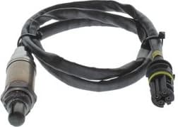 Oxygen Sensor 0258005139 - image 7