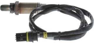 Oxygen Sensor 0258005139 - image 8