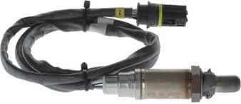 Oxygen Sensor 0258005139 - image 10