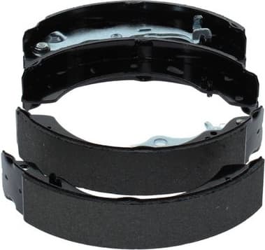 Brake Shoe Set 0986487796 - image 7
