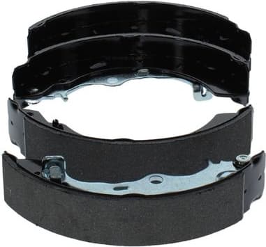 Brake Shoe Set 0986487796 - image 9