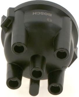 Ignition Distributor Cap 1 987 233 012 - image 2