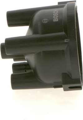 Ignition Distributor Cap 1 987 233 012 - image 3