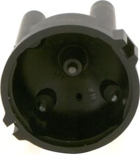 Ignition Distributor Cap 1 987 233 012 - image 4