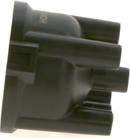 Ignition Distributor Cap 1 987 233 012 - image 5