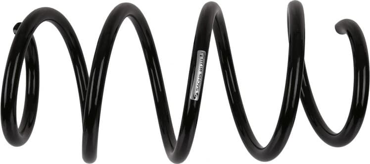 Suspension Spring 991 233