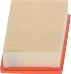 Air Filter F026400126 - image 8