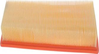 Air Filter F026400126 - image 9